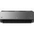 LG ARTCOOL Mirror AC09BK LG ARTCOOL Mirror AC09BK