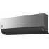 LG ARTCOOL Mirror AC09BK LG ARTCOOL Mirror AC09BK