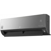 LG ARTCOOL Mirror AC09BK