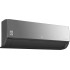LG ARTCOOL Mirror AC09BK LG ARTCOOL Mirror AC09BK