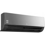 LG ARTCOOL Mirror AC09BK