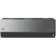 LG ARTCOOL Mirror AC12BK