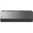 LG ARTCOOL Mirror AC12BK LG ARTCOOL Mirror AC12BK