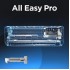 Midea HeatForce MSHP-09N8D6-I/MSHP-09N8D6-O Midea HeatForce MSHP-09N8D6-I/MSHP-09N8D6-O