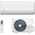 Midea HeatForce MSHP-09N8D6-I/MSHP-09N8D6-O Midea HeatForce MSHP-09N8D6-I/MSHP-09N8D6-O