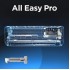 Midea HeatForce MSHP-12N8D6-I/MSHP-12N8D6-O Midea HeatForce MSHP-12N8D6-I/MSHP-12N8D6-O