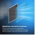 Midea HeatForce MSHP-12N8D6-I/MSHP-12N8D6-O Midea HeatForce MSHP-12N8D6-I/MSHP-12N8D6-O