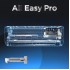 Midea HeatForce MSHP-18N8D6-I/MSHP-18N8D6-O Midea HeatForce MSHP-18N8D6-I/MSHP-18N8D6-O