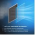 Midea HeatForce MSHP-18N8D6-I/MSHP-18N8D6-O Midea HeatForce MSHP-18N8D6-I/MSHP-18N8D6-O