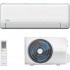 Midea HeatForce MSHP-18N8D6-I/MSHP-18N8D6-O Midea HeatForce MSHP-18N8D6-I/MSHP-18N8D6-O