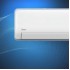 Midea HeatForce MSHP-24N8D6-I/MSHP-24N8D6-O Midea HeatForce MSHP-24N8D6-I/MSHP-24N8D6-O