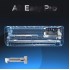 Midea HeatForce MSHP-24N8D6-I/MSHP-24N8D6-O Midea HeatForce MSHP-24N8D6-I/MSHP-24N8D6-O