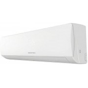 Dantex Eco Star RK-07ENT5/RK-07ENT5E