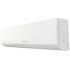 Dantex Eco Star RK-07ENT5/RK-07ENT5E Dantex Eco Star RK-07ENT5/RK-07ENT5E