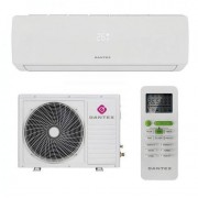 Dantex Eco Star RK-07ENT5/RK-07ENT5E
