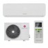 Dantex Eco Star RK-07ENT5/RK-07ENT5E Dantex Eco Star RK-07ENT5/RK-07ENT5E