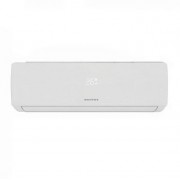 Dantex Eco Star RK-07ENT5/RK-07ENT5E