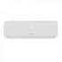 Dantex Eco Star RK-07ENT5/RK-07ENT5E Dantex Eco Star RK-07ENT5/RK-07ENT5E