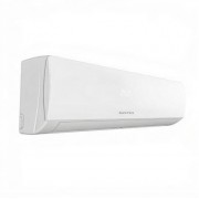 Dantex Eco Star RK-07ENT5/RK-07ENT5E