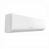 Dantex Eco Star RK-07ENT5/RK-07ENT5E Dantex Eco Star RK-07ENT5/RK-07ENT5E