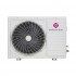 Dantex Eco Star RK-07ENT5/RK-07ENT5E Dantex Eco Star RK-07ENT5/RK-07ENT5E