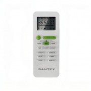 Dantex Eco Star RK-07ENT5/RK-07ENT5E