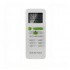 Dantex Eco Star RK-07ENT5/RK-07ENT5E Dantex Eco Star RK-07ENT5/RK-07ENT5E