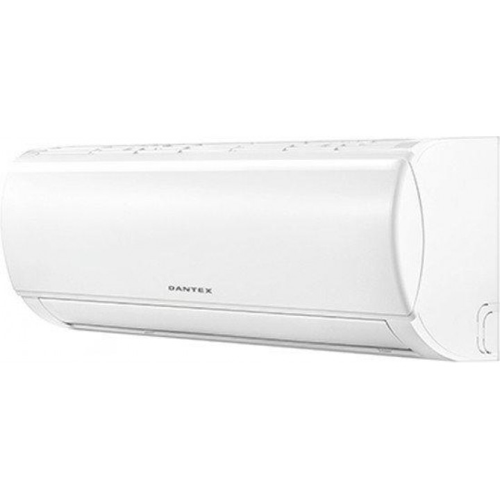 Dantex Corso R32 RK-09SDM4G/RK-09SDM4EG Dantex Corso R32 RK-09SDM4G/RK-09SDM4EG