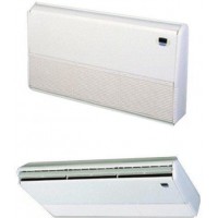 Кондиционер Cooper&Hunter CH-F18NK/CH-U18NK