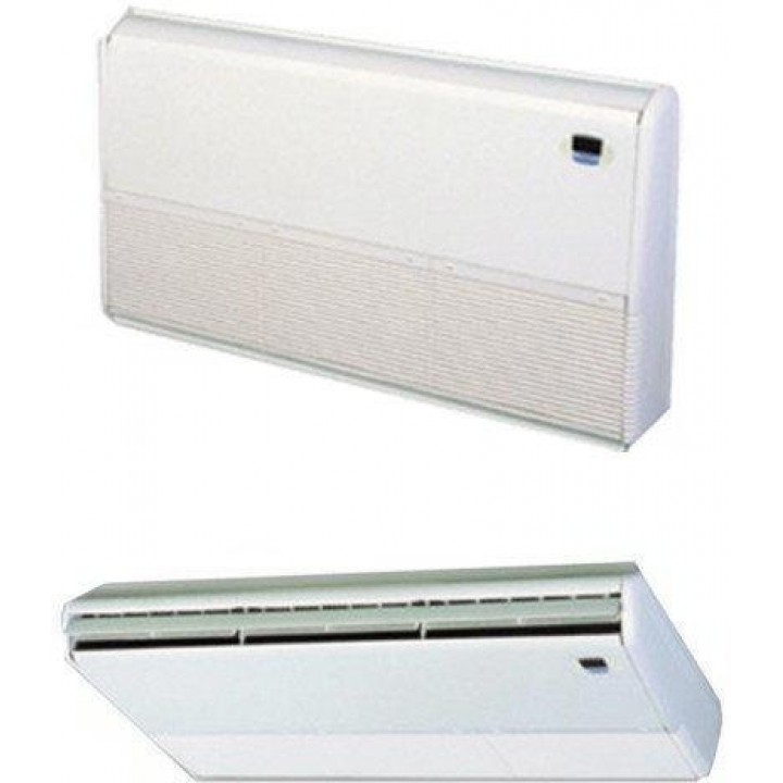 Cooper&Hunter CH-F18NK/CH-U18NK Cooper&Hunter CH-F18NK/CH-U18NK