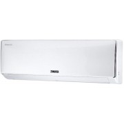 Zanussi Milano ZACS/I-07 HM/A23/N1