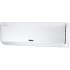 Zanussi Milano ZACS/I-07 HM/A23/N1 Zanussi Milano ZACS/I-07 HM/A23/N1