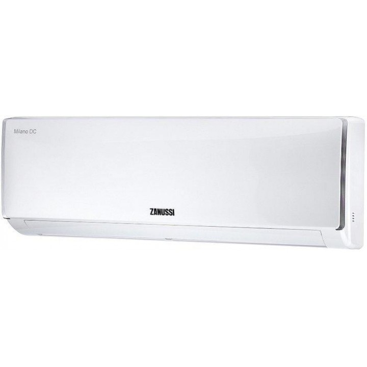 Zanussi Milano ZACS/I-07 HM/A23/N1 Zanussi Milano ZACS/I-07 HM/A23/N1