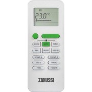 Zanussi Milano ZACS/I-07 HM/A23/N1