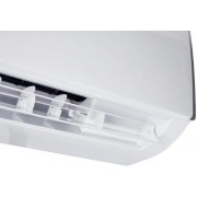 Zanussi Milano ZACS/I-07 HM/A23/N1