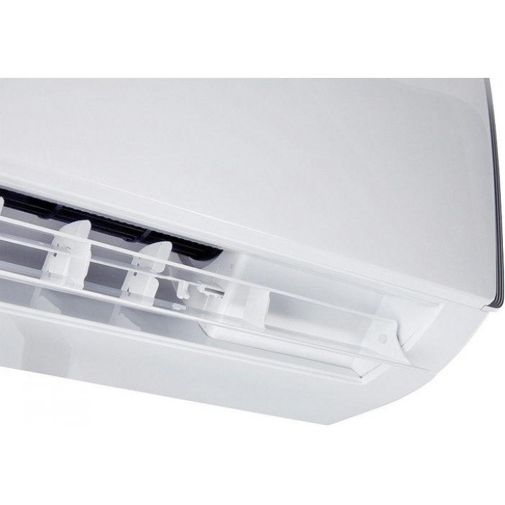 Zanussi Milano ZACS/I-07 HM/A23/N1 Zanussi Milano ZACS/I-07 HM/A23/N1