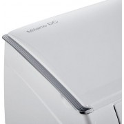 Zanussi Milano ZACS/I-07 HM/A23/N1
