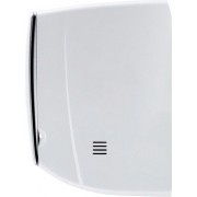 Zanussi Milano ZACS/I-07 HM/A23/N1