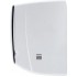 Zanussi Milano ZACS/I-07 HM/A23/N1 Zanussi Milano ZACS/I-07 HM/A23/N1