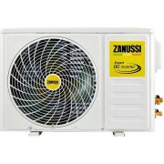 Zanussi Milano ZACS/I-07 HM/A23/N1