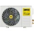 Zanussi Milano ZACS/I-07 HM/A23/N1 Zanussi Milano ZACS/I-07 HM/A23/N1