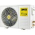 Zanussi Milano ZACS/I-07 HM/A23/N1 Zanussi Milano ZACS/I-07 HM/A23/N1