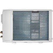 Zanussi Milano ZACS/I-07 HM/A23/N1