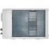 Zanussi Milano ZACS/I-07 HM/A23/N1 Zanussi Milano ZACS/I-07 HM/A23/N1