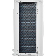 Zanussi Milano ZACS/I-07 HM/A23/N1