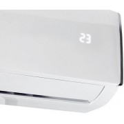 Zanussi Milano ZACS/I-09 HM/A23/N1