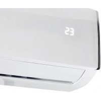 Кондиционер Zanussi Milano ZACS/I-09 HM/A23/N1
