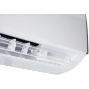 Zanussi Milano ZACS/I-09 HM/A23/N1