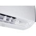 Zanussi Milano ZACS/I-09 HM/A23/N1 Zanussi Milano ZACS/I-09 HM/A23/N1