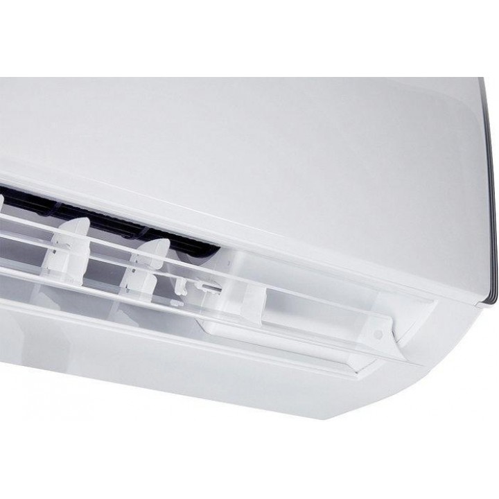 Zanussi Milano ZACS/I-09 HM/A23/N1 Zanussi Milano ZACS/I-09 HM/A23/N1